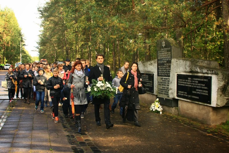 Lithuania